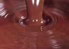 Chocolate. Elaborado con materias primas de primera calidad.