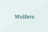 Wolfers