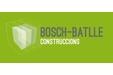 Bosch Batlle Construccions