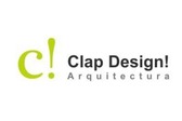 Clap Design Arquitectura