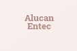 Alucan Entec