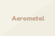 Aerometal