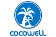 Cocowell