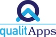 QualitApps Europe