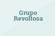 Grupo Revoltosa