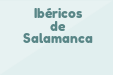 Ibéricos de Salamanca