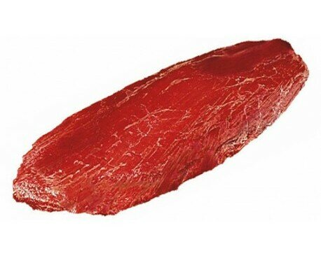 Carne de ternera . Ofrecemos los mejores cortes de carne