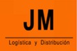 JM Logística y Distribución