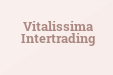 Vitalissima Intertrading