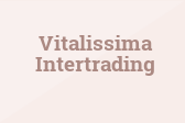 Vitalissima Intertrading