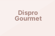 Dispro Gourmet