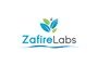 Zafire Labs