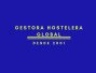 Gestora Hostelera Global