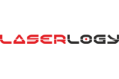Logy Lasertech