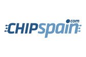 ChipSpain