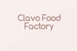 Clavo Food Factory