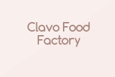 Clavo Food Factory