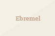 Ebremel