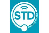 STD Comunicaciones
