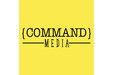 Command Media