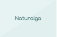 Naturalga