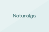 Naturalga