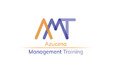 Azucena Management Training