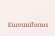 Eurouniforms