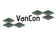 Vancon