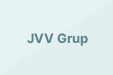 JVV Grup