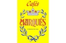 Cafés Marqués
