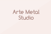 Arte Metal Studio
