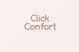 Click Confort