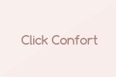 Click Confort