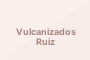 Vulcanizados Ruiz