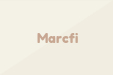 Marcfi