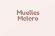 Muelles Melero