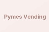 Pymes Vending