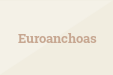 Euroanchoas
