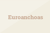 Euroanchoas