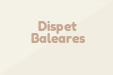 Dispet Baleares