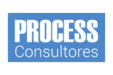 Process Consultores