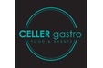 Celler Gastro Food & Events