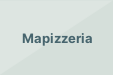 Mapizzeria