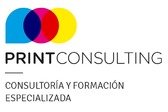 Print Consulting