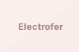 Electrofer