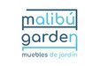 Malibú Garden Muebles Baratos de Jardín