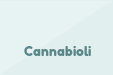 Cannabioli