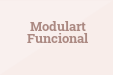Modulart Funcional
