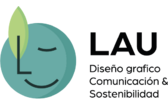 Lau projects